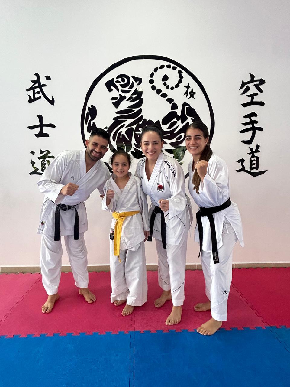 Imagen del comentario